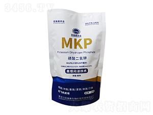 磷酸二氫鉀-荘施美生物