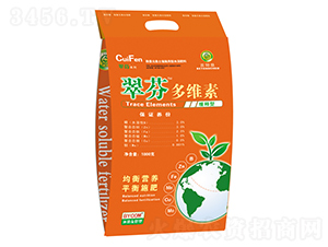 ��Ҷ�S��-��ꖉ�