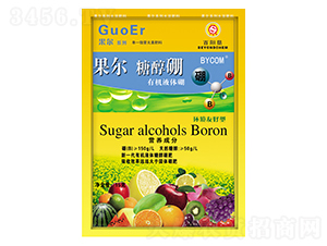 15g�����Ǵ���ˮ����-��ꖉ�