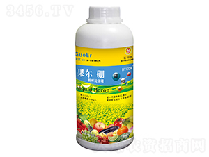 1000g�����Ǵ���ˮ����-��ꖉ�