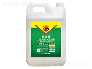 ����Ԫ��ˮ�ܷ���360-0-40-�t(y��)�~��-ِ����