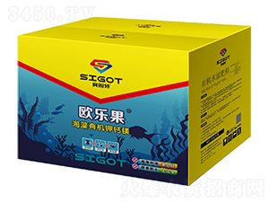 �����ЙC��}�V-�W����-ِ����