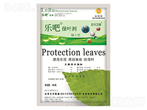 ���ɱ��~��-��ꖉ�