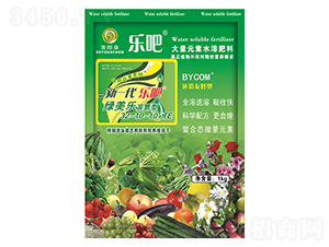 1kg�ߵ��ʹ���Ԫ��ˮ�ܷ�32-10-10+TE-��(l��)�ɾG����(l��)-���(y��ng)��