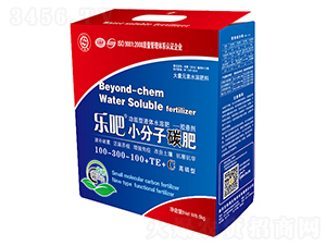 �����ʹ���Ԫ��ˮ�ܷ�100-300-100+TE+C-����С����̼��-��ꖉ�