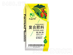 ����������B(t��i)���ͺϷ���16-16-16-�r(n��ng)ʥ�ʘI(y��)