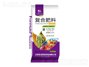 ������⛏�(f��)�Ϸ���17-17-17-�r(n��ng)ʥ�ʘI(y��)