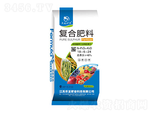 ������⛏�(f��)�Ϸ���18-6-24-�r(n��ng)ʥ�ʘI(y��)