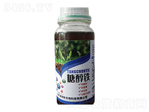 �Ǵ��F-��΢��