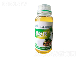 �Ǵ��}-��΢��