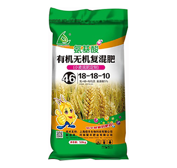 С���׷ʰ������ЙC�o�C��(f��)��18-18-10-���S�ʘI(y��)