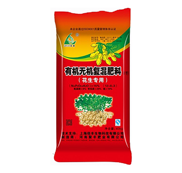 ���������ЙC�o�C��(f��)��12-0-3-���S�ʘI(y��)