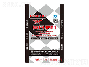 ������(f��)�Ϸ���22-9-9-�Sϲ