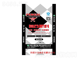 ������⛏�(f��)�Ϸ�15-15-15-�Sϲ