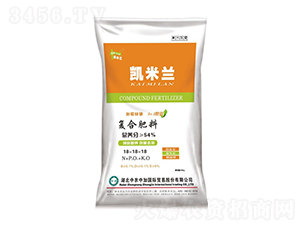 ��(f��)�Ϸ���18-18-18-���r(n��ng)�м�