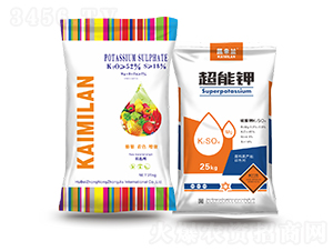 ����ķ�����-���r(n��ng)�м�