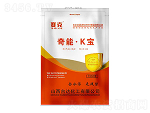 ���ܡ�K��13-0-46-ِ��-�_�_(d��)�ʘI(y��)