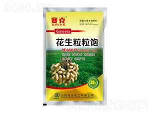 ���������-ِ��-�_(t��i)�_(d��)�ʘI(y��) 