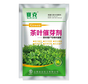 ���~��ѿ��-ِ��-�_�_(d��)�ʘI(y��)