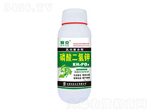 �黯��(f��)������������-ِ��-�_�_(d��)�ʘI(y��)