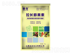 ���L�����-ِ��-�_�_(d��)�ʘI(y��)