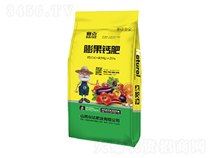 ����}��-ِ��-�_(t��i)�_(d��)�ʘI(y��)