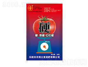 Ӳ������Ԫ��ˮ�ܷ��ϣ�-��(l��)�r(n��ng)��ʿ