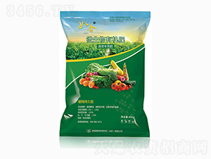 ��������ЙC�ʣ��߲ˌ��ã�-�G������