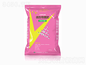 ��������ЙC�ʣ����䌣�ã�-�G������