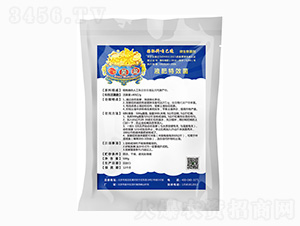 ����ӯ-�G������