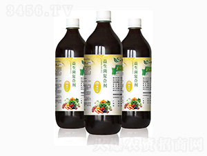 �����������(f��)�τ�-�G������