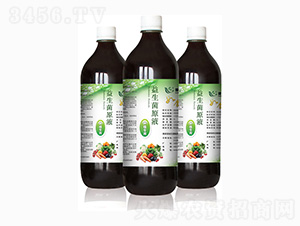 ���Nֲ��(zhu��n)��������ԭҺ-�G������