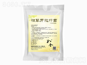 ���ݲ�ѿ�ߗU��-�G������