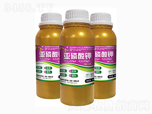 ����������-�G������