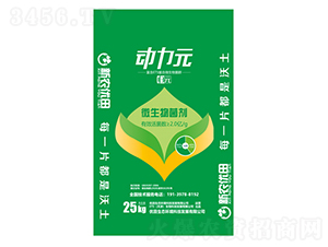 ΢�������-��(d��ng)��Ԫ-��(y��u)�����B(t��i)