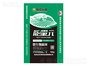 ΢�������-����Ԫ-��(y��u)�����B(t��i)