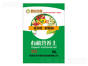 �ЙC(j��)�I(y��ng)�B(y��ng)��-��(y��u)�����B(t��i)