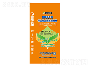 �}�A�،���΢�������-��(y��u)�����B(t��i)