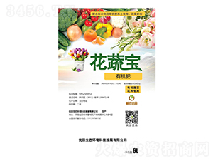 ���ߌ��ЙC��-��(y��u)�����B(t��i)