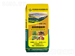 ����(j��)��ֲ���-���d�Ƽ�