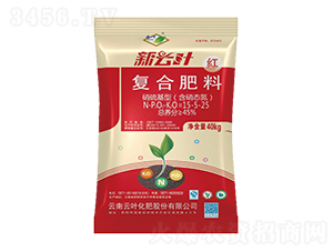 ������͏ͺϷ���15-5-25-���~�ɷ�