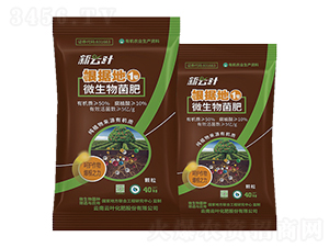 ΢�������-����(j��)��1̖-���~�ɷ�