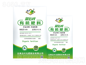 �����ЙC��-���~�ɷ�