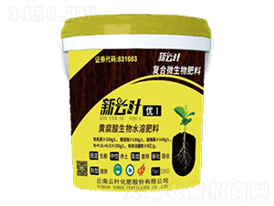 �S��������ˮ�ܷ��������~��(y��u)��-���~�ɷ�