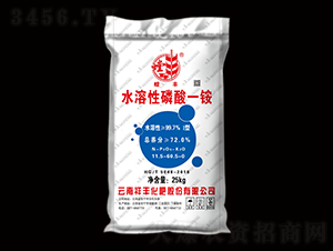 72%ˮ��������һ�@-��S-���S���F(tu��n)