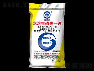 72%ˮ��������һ�@-�����-���S���F(tu��n)