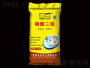 64%������@-�������S-���S���F(tu��n)