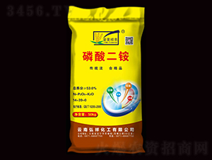 53%������@-�������S-���S���F(tu��n)