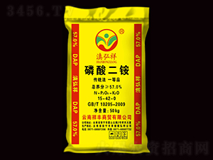 57%������@-�����-���S���F(tu��n)