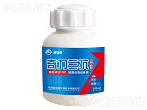 ��������-������